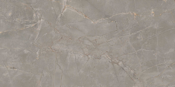 Керамический гранит BR03 60x120x10 Полир.