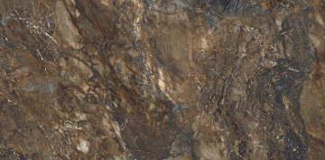 Керамический гранит BR04 60x120x10 Непол.Рект.