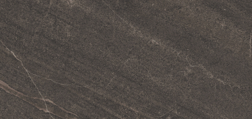 Керамический гранит GB03 80x160x11 Непол.Рект.