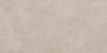 Керамический гранит GF02 60x120x10 Непол.Рект.