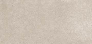 Керамический гранит LN01 60x120x10 Непол.Рект.