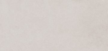 Керамический гранит LN00 80x160x11 Непол.Рект.