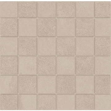 Мозаика LN01/TE01 (5х5) 30x30 непол.