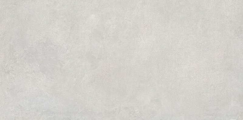 Плитка CementBase Светло-серый Матовый R10A Ректификат 60X120