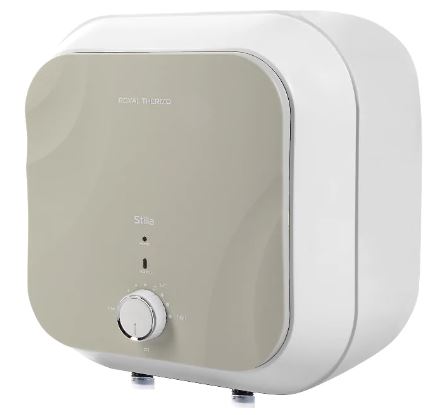 Водонагреватель Royal Thermo RWH 15 Stilla O