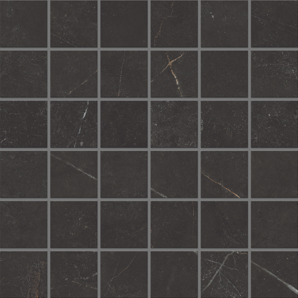 Мозаика NL04 (5х5) 30x30 непол.