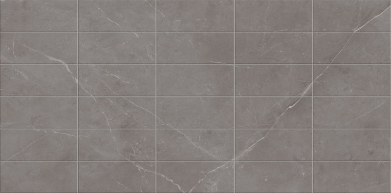 Фальшмозаика NL03 Bricks 59,2х119,3 непол.