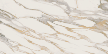 Керамический гранит RM01 80x160x11 Непол.Рект.