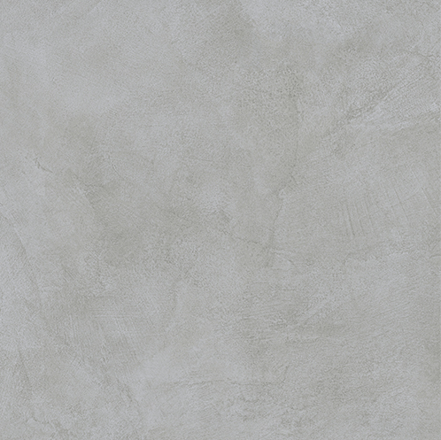 Плитка MicroCement Серый Матовый R10A Ректификат 60X60