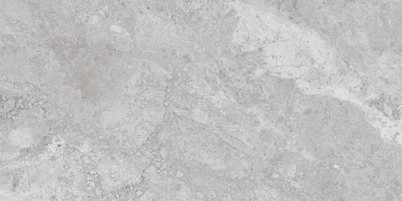 Плитка MarbleS Тундра Серый Лаппато R9 Ректификат 60X120