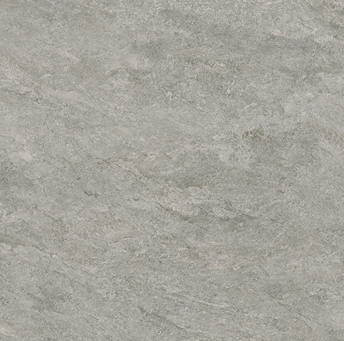 Плитка Quarstone Серый Матовый R10B Ректификат 60X60