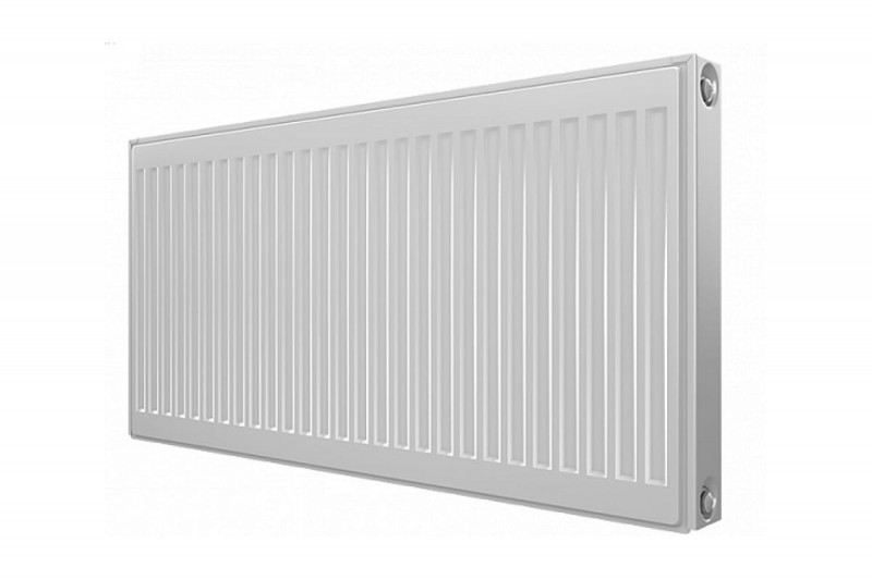 Радиатор панельный Royal Thermo COMPACT C22-500-1200 БП
