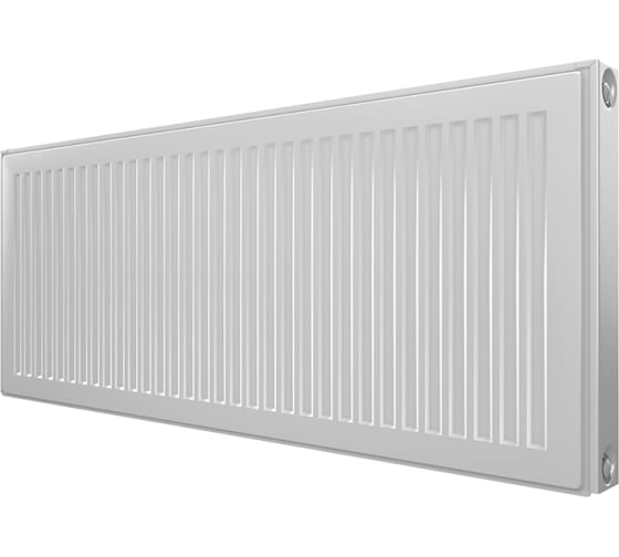 Радиатор панельный Royal Thermo COMPACT C22-500-1300 БП RAL9016