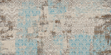 Керамический гранит EXD401 60x120x9 Непол.Рект.