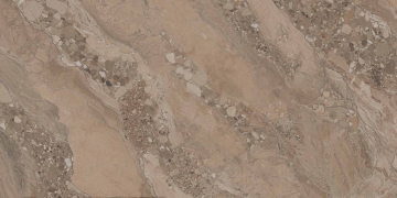 Керамический гранит OM03 60x120х10 Непол.Рект.