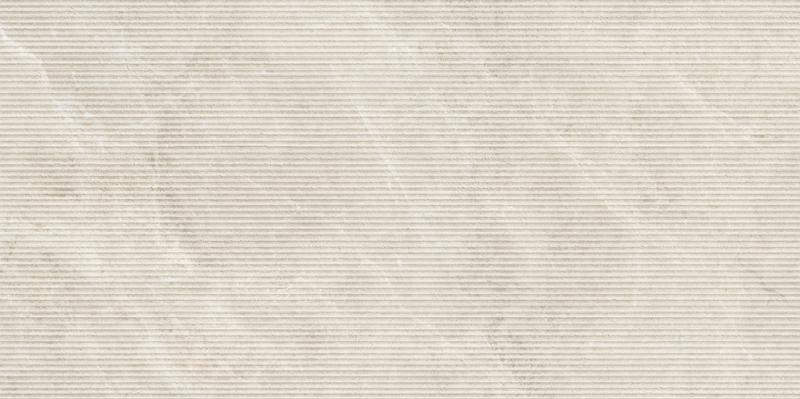 Плитка Rigato Декор Кремовый Матовый R10A Ректификат 60X120