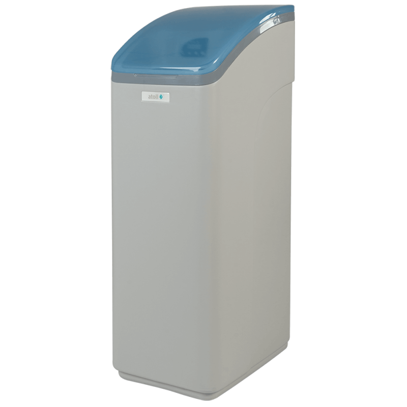 Система очистки воды atoll EcoLife S-28M