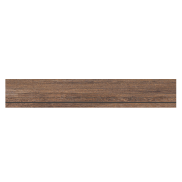 Фальшмозаика SI02 Trail 19x120x10 непол.