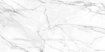 Керамический гранит SM01 60x120x10 Полир.