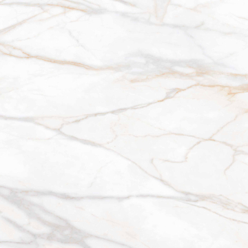 Керамический гранит SM02 60x60x10 Полир.