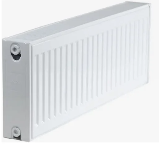 Радиатор стальной панельный STI VC 22-300-1600