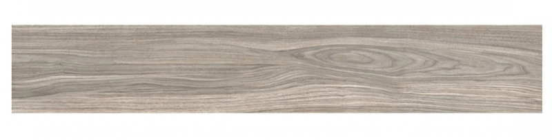 Плитка Wood-X Ореx Беленый Матовый R10A Ректификат 20X120