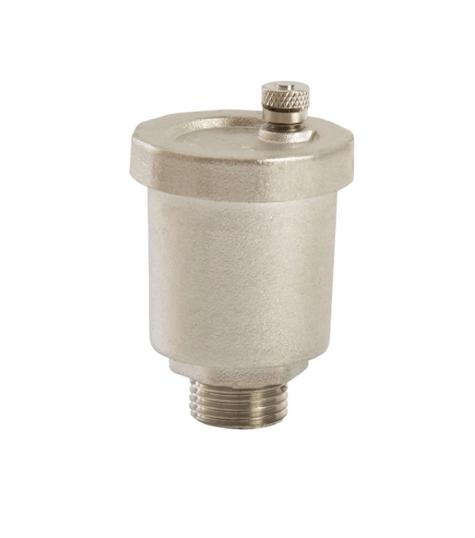 Воздухоотвотчик автоматический 1/2 VRT 521966