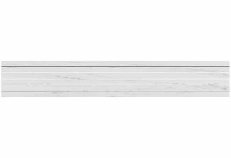 Фальшмозаика SM01 Trail 19x120x10 полир.