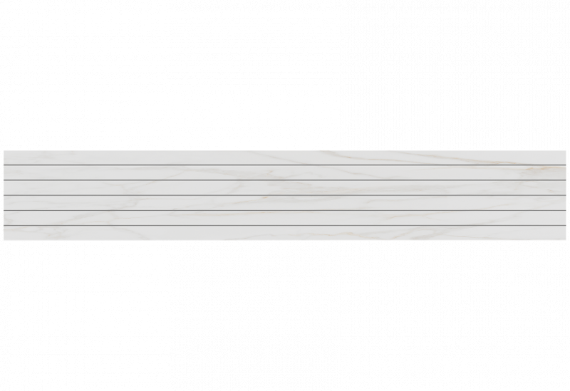 Фальшмозаика SM02 Trail 19x120x10 полир.