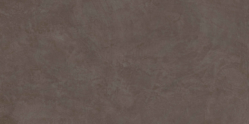 Керамический гранит SR07 60x120х10 Непол.Рект.