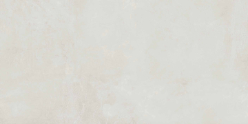 Керамический гранит SR00 60x60х10 Непол.Рект.