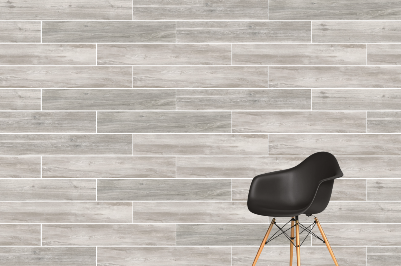 Плитка Aspenwood Норковый Матовый R10A 20X120