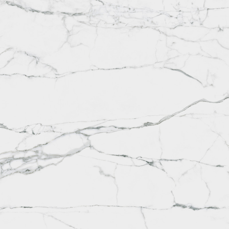 Плитка CityMarble Статуарио Венато 60*60 K951837LPR01VTE0 (1,44м2/уп)