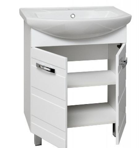 Тумба Турин 65 (ум-к Элегант 65)