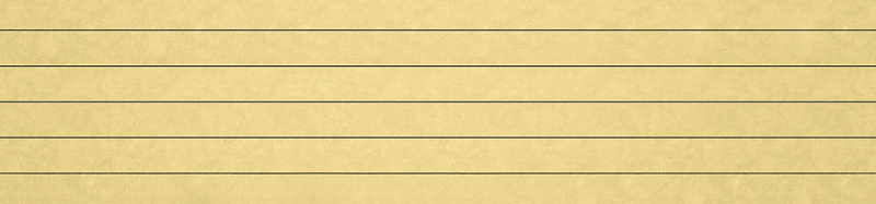 Фальшмозаика SR04 Trail 19x120x10 непол.