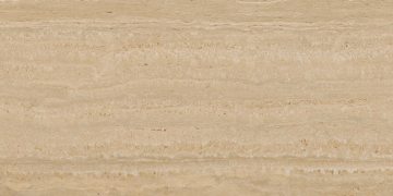 Керамический гранит TL02 60x120x10 Непол.Рект.