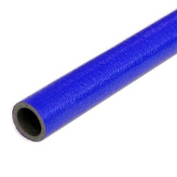 Трубка Energoflex Super Protect 22/9-2 синий (100м/уп.)