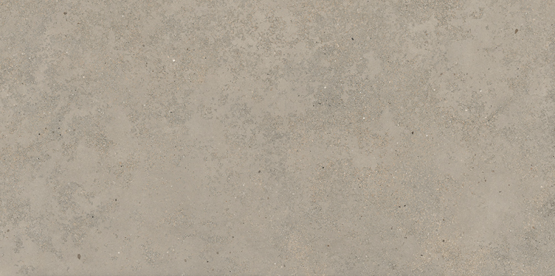 Плитка StoneS Терра Табачный Матовый R10A Ректификат 60X120