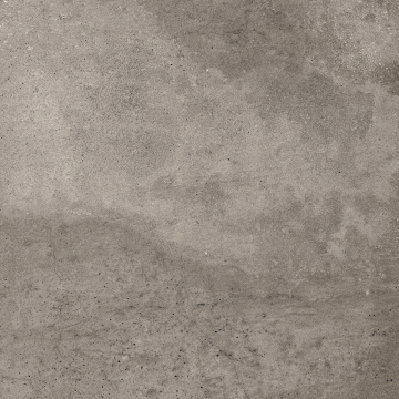 Керамический гранит EE03 40,5x40,5х8 Непол. (43,296 м2)