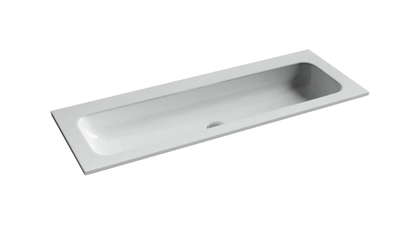 Раковина Ceramica nova Element CN7016wx