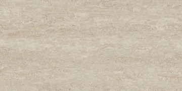 Керамический гранит RE02 30,6x60,9x8 Непол.