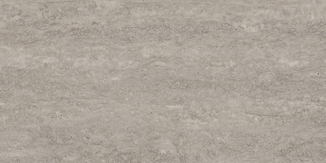 Керамический гранит RE04 30,6x60,9x8 Непол.