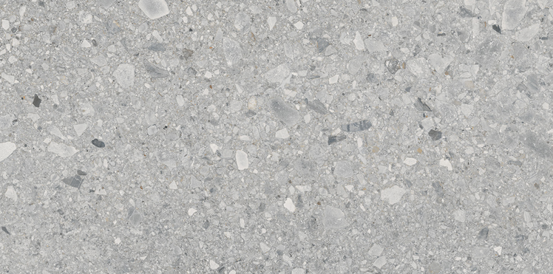 Плитка StoneS Чеппо Ди Гре Серый Матовый R10A Ректификат 60X120