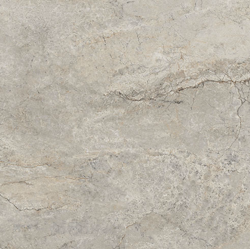 Плитка ArcticStone Кремовый Матовый R10A 60X60