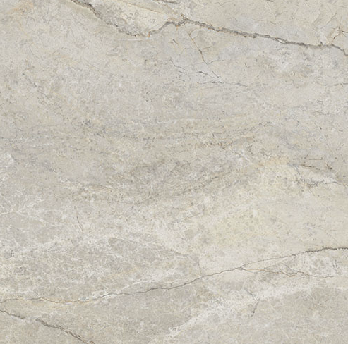 Плитка ArcticStone Кремовый Матовый R10A 60X60