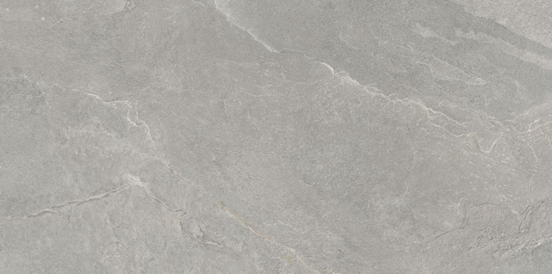 Плитка ArdeStone Серый Матовый R10A Ректификат 60X120