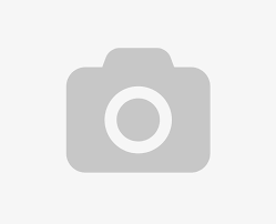 Зеркальный шкаф Саваж 60(белый) левый. VERSAL