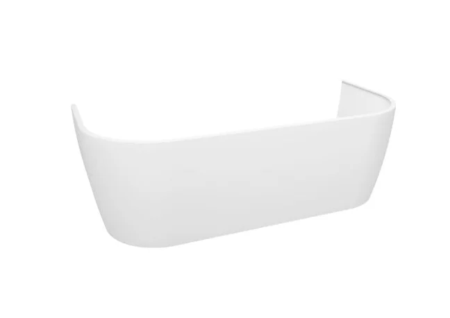 Экран к ванне Lavinia Boho Complement 37550030 (для ванны коллекции Art, размер 170 см)