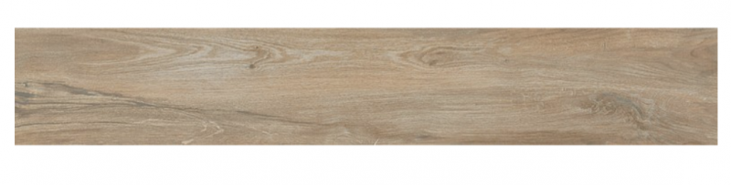 Плитка Aspenwood Бежевый Матовый R10A 20X120