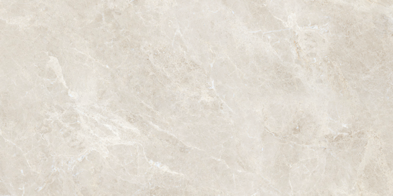 Плитка MarbleS Перла Кремовый Лаппато R9 Ректификат 60X120